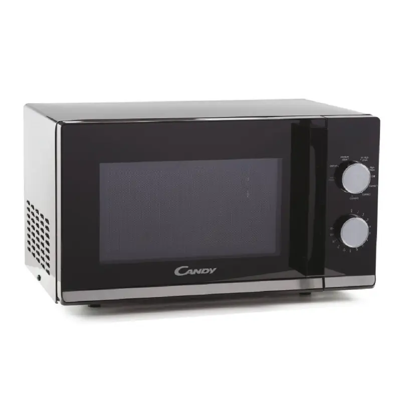 micro-ondas-candy-cmg20tnmb-700w-20l-preto-sumtek