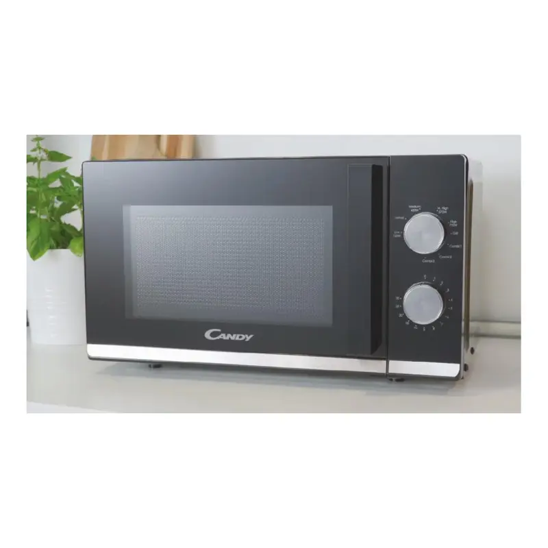 micro-ondas-candy-cmg20tnmb-700w-20l-preto-sumtek