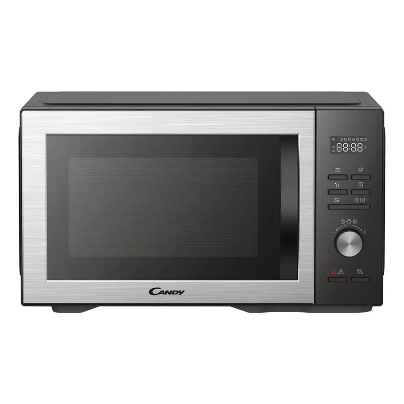 micro-ondas-candy-cmga31edlb-1000w-31l-preto-sumtek