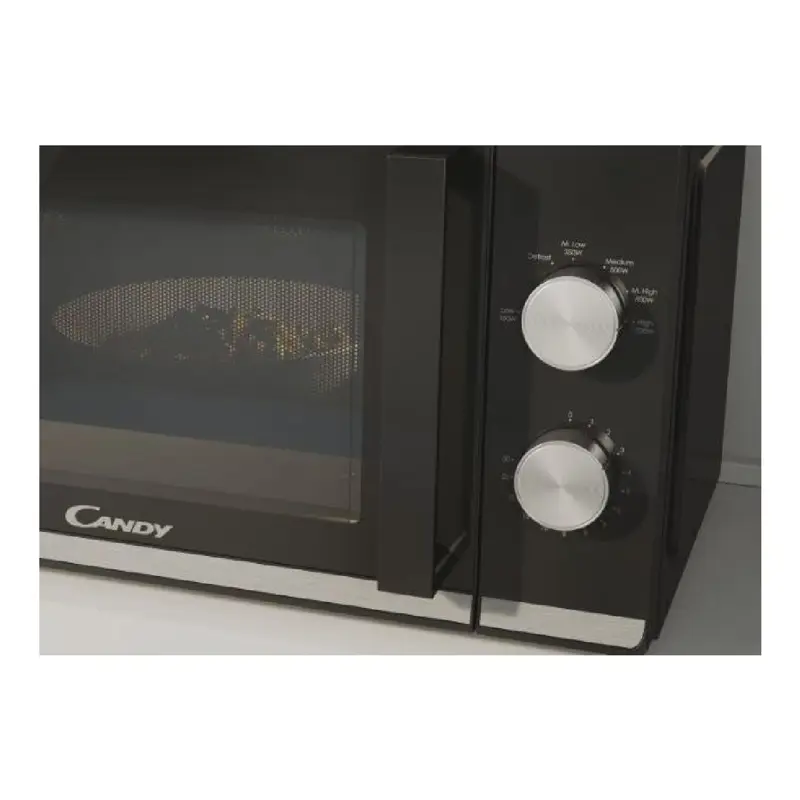 micro-ondas-candy-cmw20tnmb-20l-700w-preto-sumtek