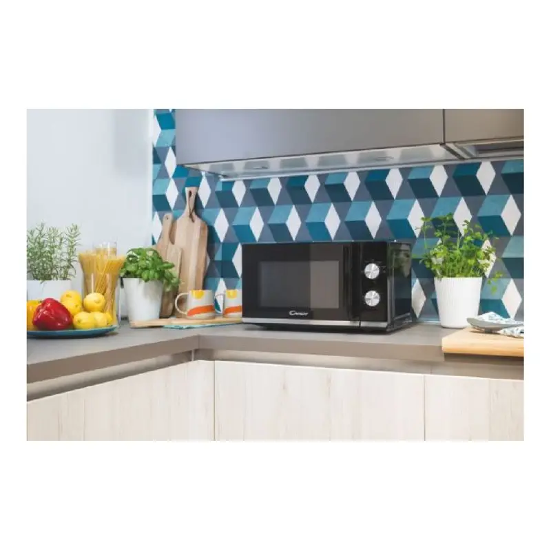 micro-ondas-candy-cmw20tnmb-20l-700w-preto-sumtek