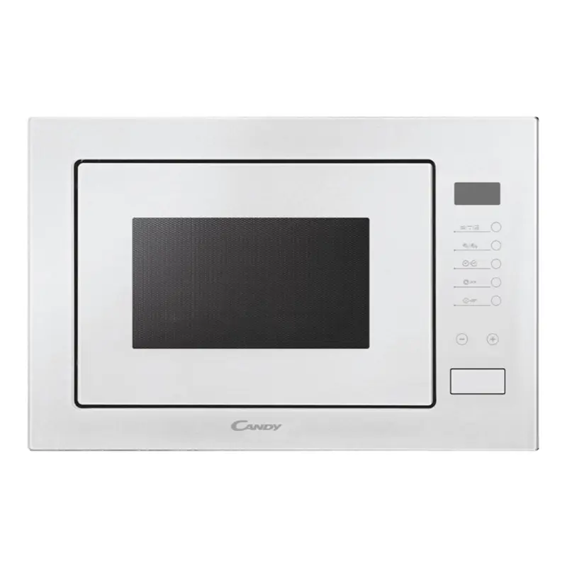 micro-ondas-candy-micg25gdfw-900w-25l-branco-sumtek