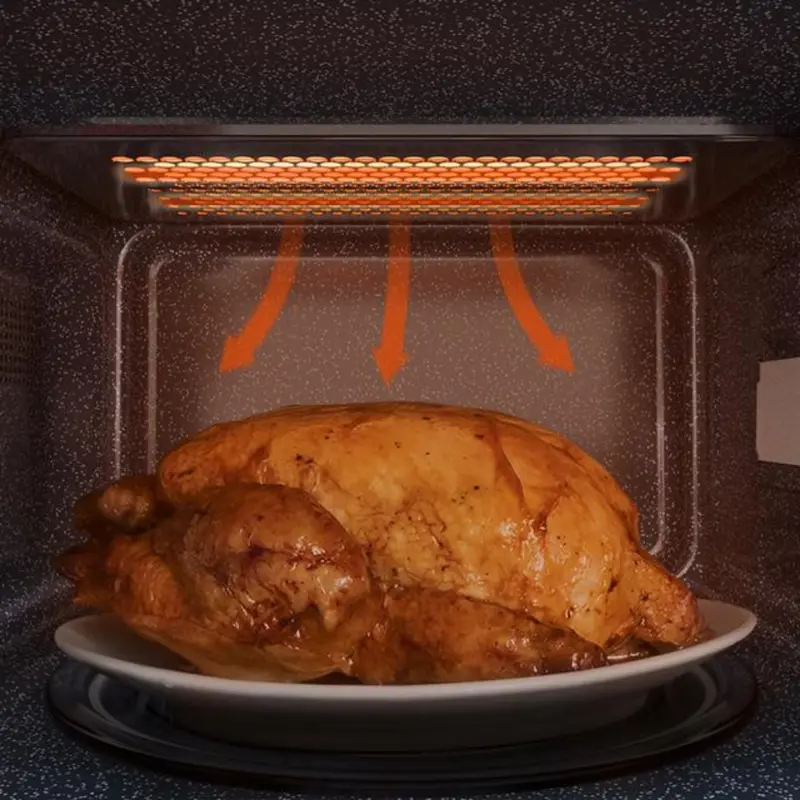 micro-ondas-cecotec-20l-proclean-3010-700w-20l-sumtek