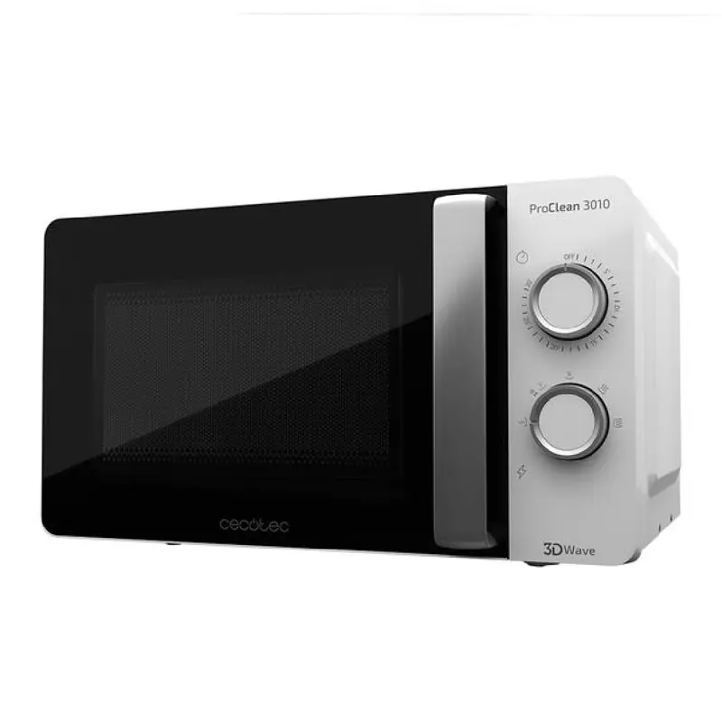 micro-ondas-cecotec-20l-proclean-3010-700w-20l-sumtek