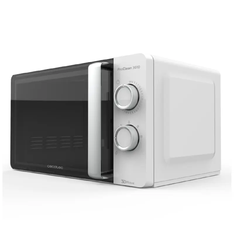 micro-ondas-cecotec-20l-proclean-3010-700w-20l-sumtek