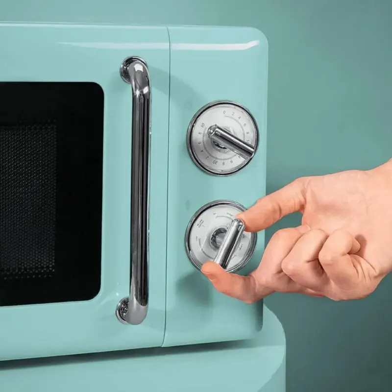 micro-ondas-cecotec-700w-20l-azul-proclean-3110-sumtek