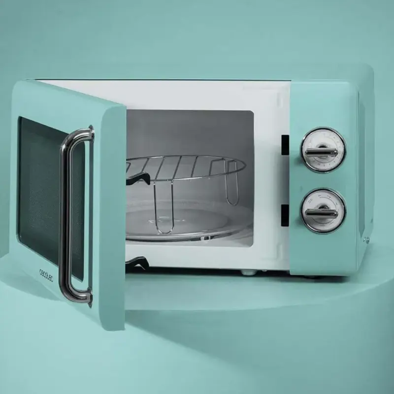 micro-ondas-cecotec-700w-20l-azul-proclean-3110-sumtek