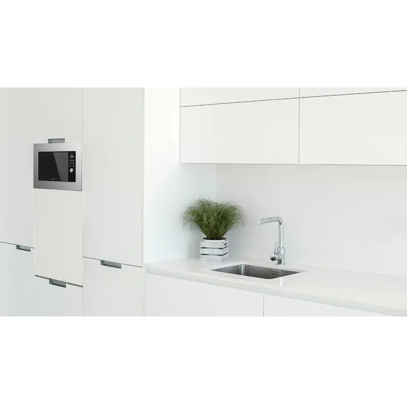 micro-ondas-cecotec-encastre-grandheat-2000-700w-20l-preto-sumtek