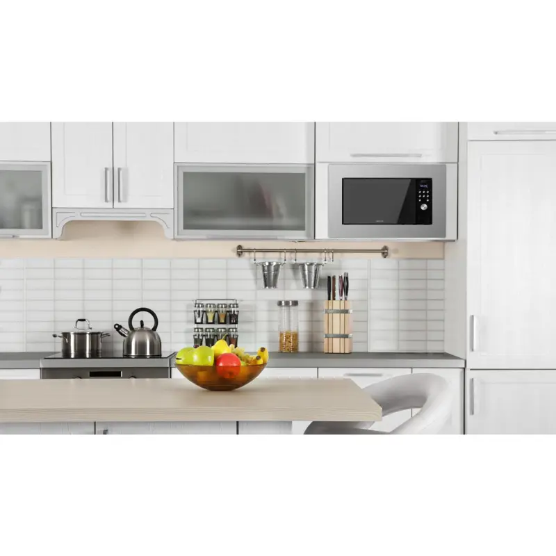 micro-ondas-cecotec-encastre-grandheat-2000-700w-20l-preto-sumtek