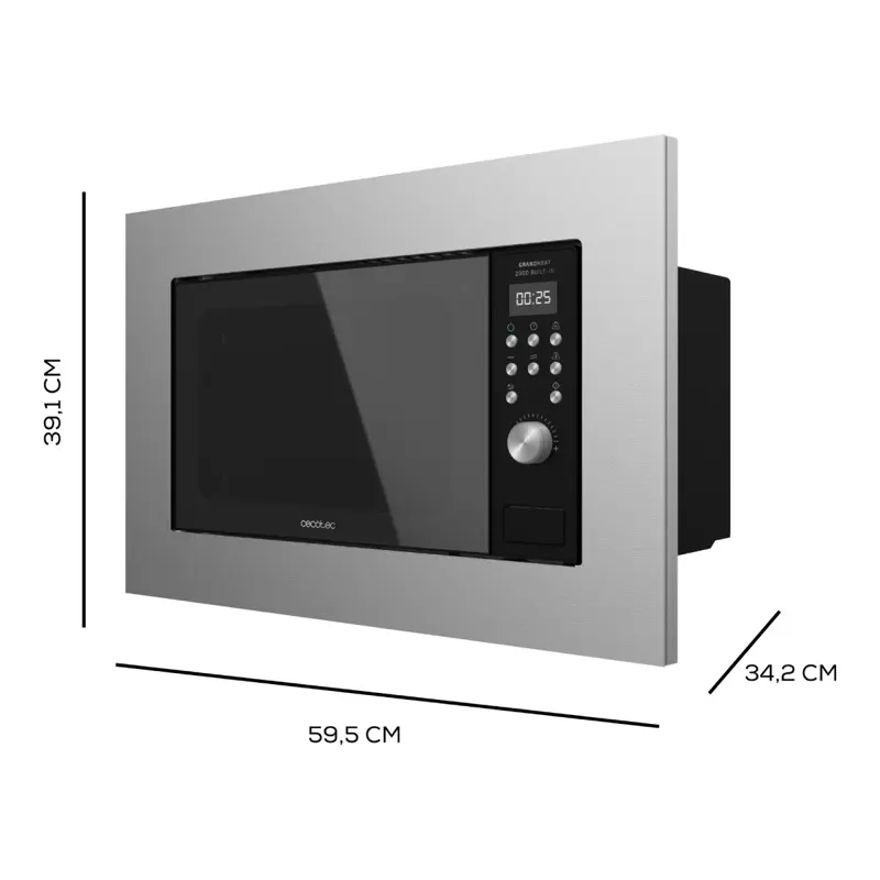 micro-ondas-cecotec-encastre-grandheat-2000-700w-20l-preto-sumtek