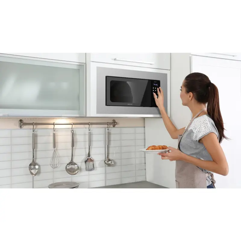 micro-ondas-cecotec-encastre-grandheat-2000-700w-20l-preto-sumtek