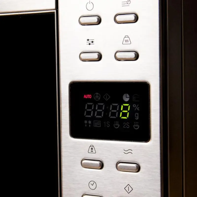 micro-ondas-cecotec-grandheat-2000-flatbed-steel-700w-20l-sumtek