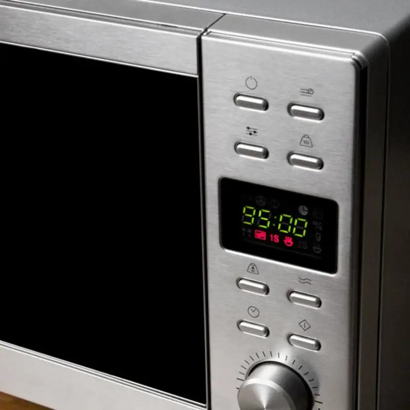 micro-ondas-cecotec-grandheat-2000-flatbed-steel-700w-20l-sumtek