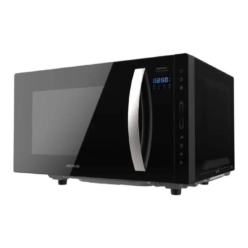 micro-ondas-cecotec-grandheat-2300-flatbed-touch-23l-800w-sumtek