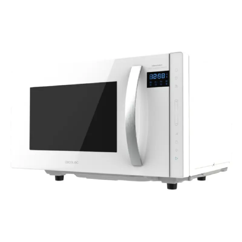 micro-ondas-cecotec-grandheat-2300-flatbed-touch-branco-sumtek