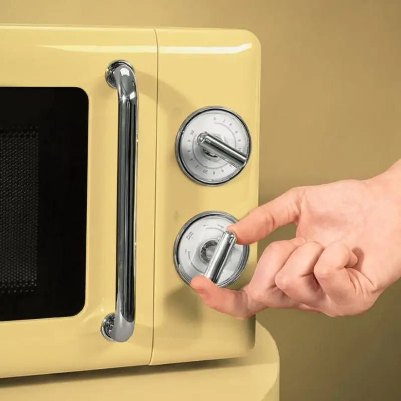 micro-ondas-cecotec-proclean-3010-retro-20l-700w-amarelo-sumtek