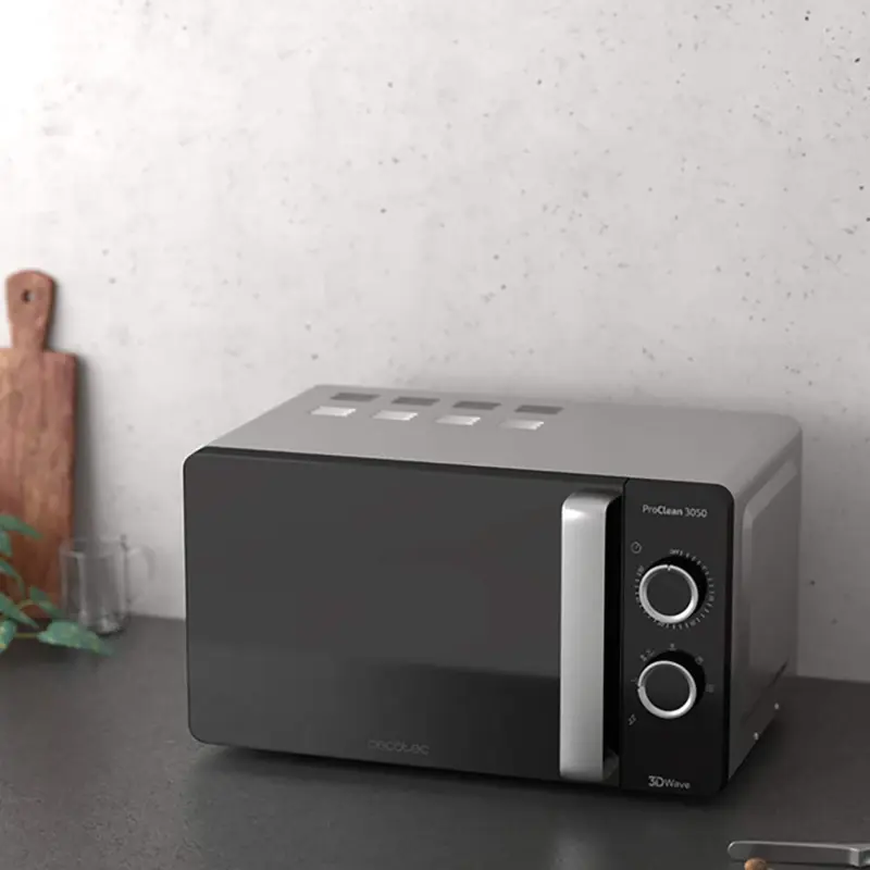 micro-ondas-cecotec-proclean-3050-700w-20l-preto-01528-sumtek