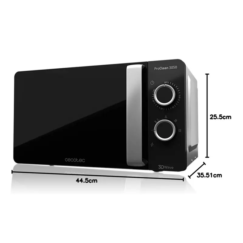 micro-ondas-cecotec-proclean-3050-700w-20l-preto-01528-sumtek