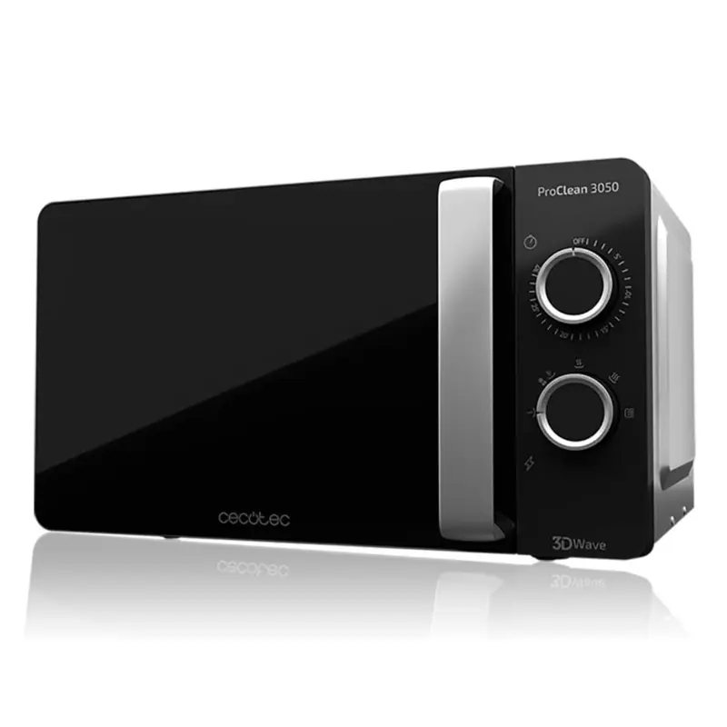 micro-ondas-cecotec-proclean-3050-700w-20l-preto-01528-sumtek