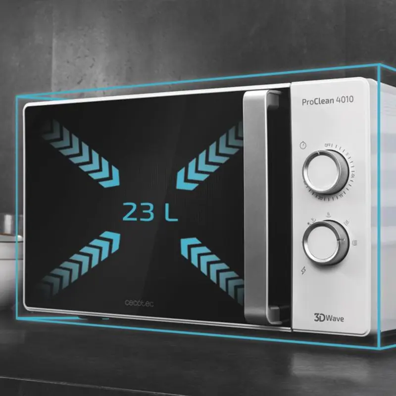 micro-ondas-cecotec-proclean-4010-23l-700w-sumtek