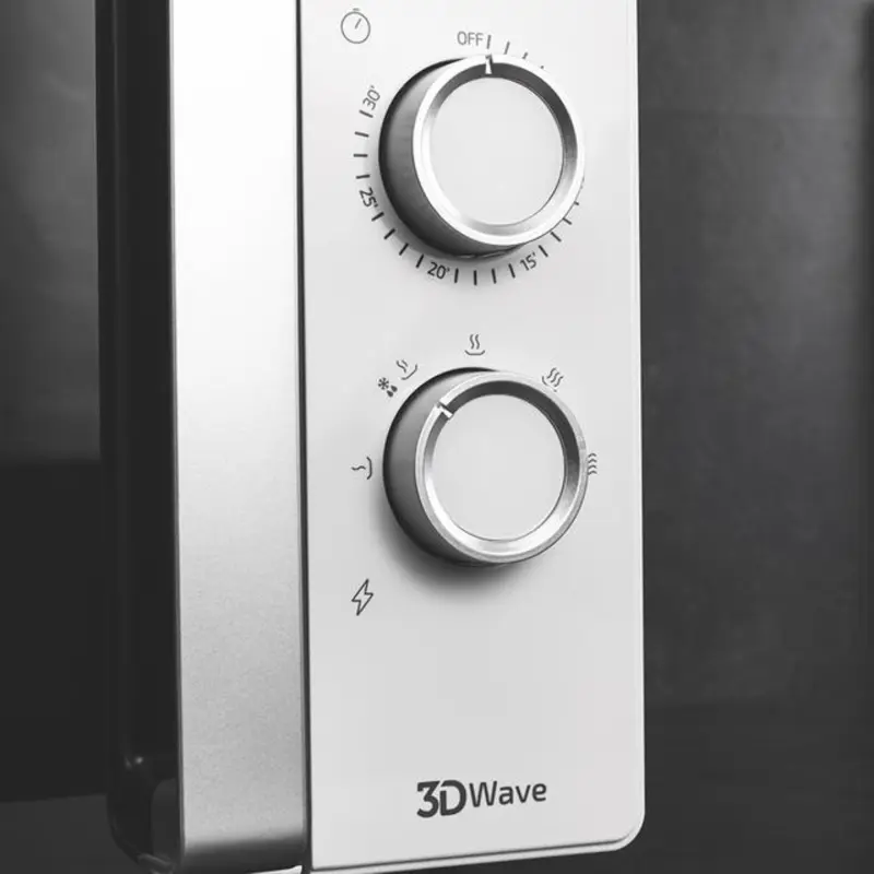 micro-ondas-cecotec-proclean-4010-23l-700w-sumtek