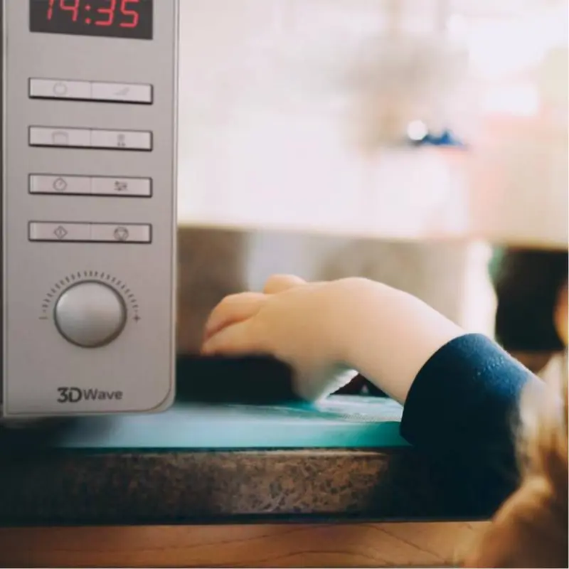 micro-ondas-cecotec-proclean-5020-mirror-700w-20l-cinzento-sumtek