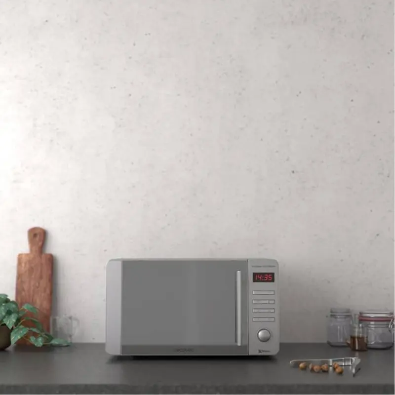micro-ondas-cecotec-proclean-5020-mirror-700w-20l-cinzento-sumtek