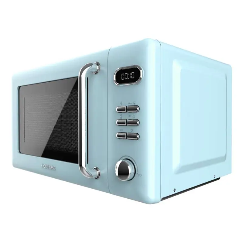 micro-ondas-cecotec-proclean-5110-retro-700w-20l-azul-sumtek