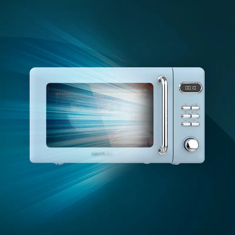 micro-ondas-cecotec-proclean-5110-retro-700w-20l-azul-sumtek