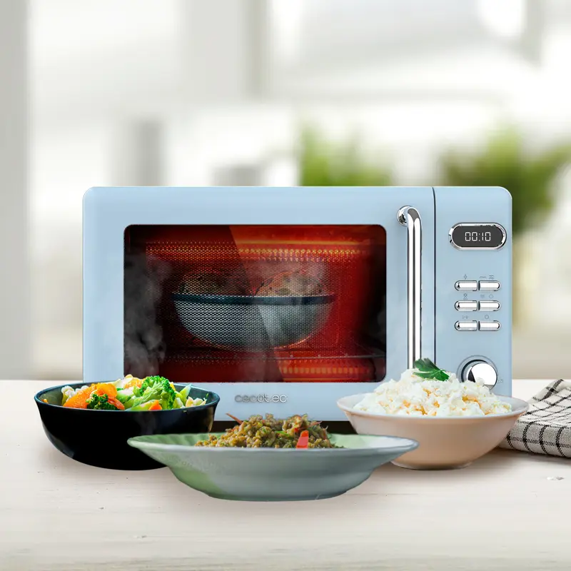 micro-ondas-cecotec-proclean-5110-retro-700w-20l-azul-sumtek