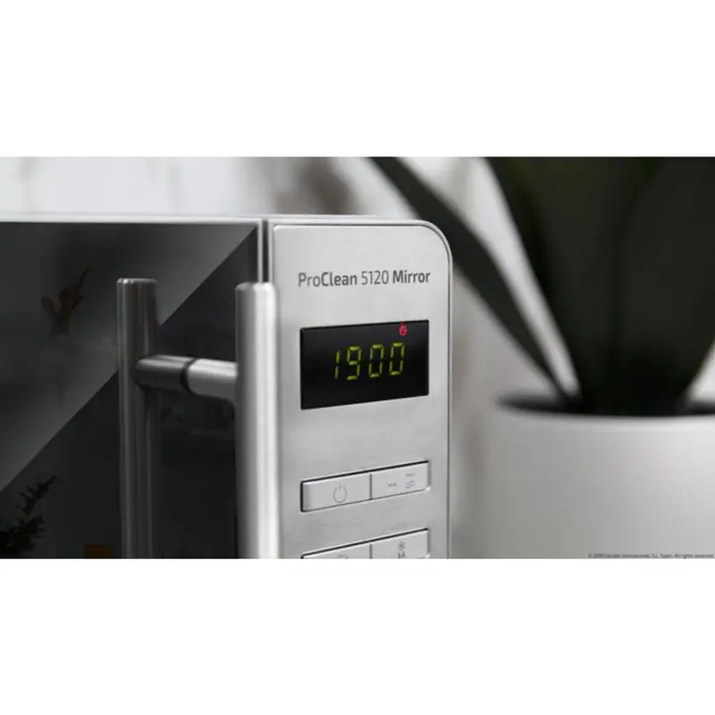 micro-ondas-cecotec-proclean-5120-20l-700w-inox-sumtek