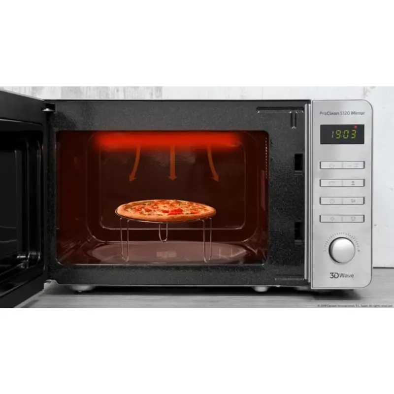 micro-ondas-cecotec-proclean-5120-20l-700w-inox-sumtek