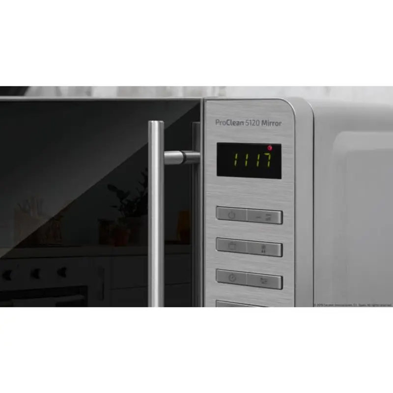micro-ondas-cecotec-proclean-5120-20l-700w-inox-sumtek