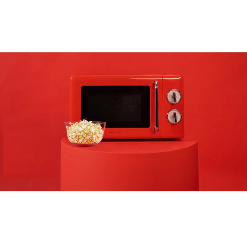 micro-ondas-cecotec-proclean-retro-700w-20l-vermelho-01710-sumtek