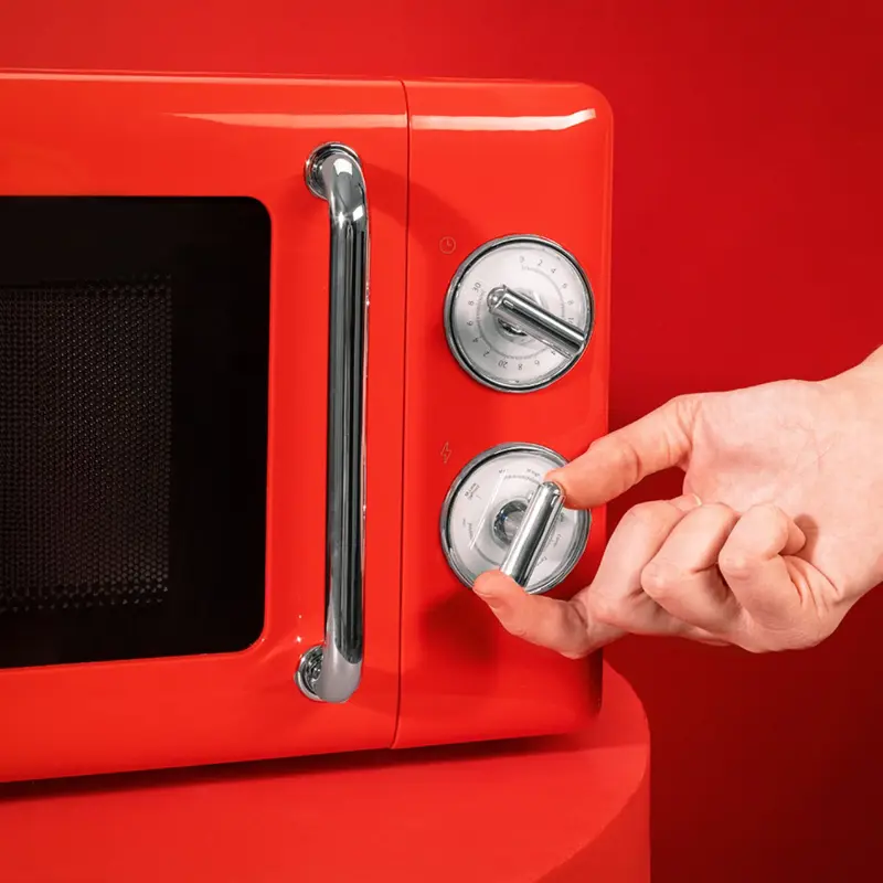 micro-ondas-cecotec-proclean-retro-700w-20l-vermelho-01710-sumtek