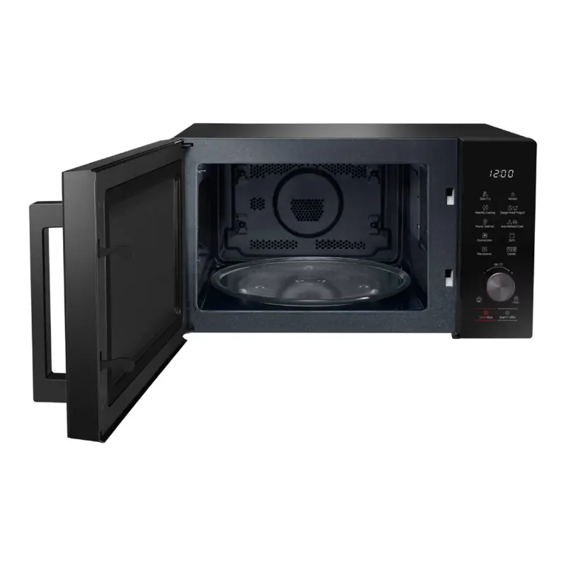 micro-ondas-com-grill-samsung-mc28a5137kk-1500w-28l-preto-sumtek