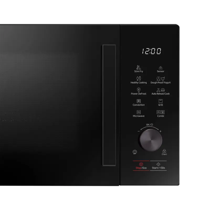 micro-ondas-com-grill-samsung-mc28a5137kk-1500w-28l-preto-sumtek