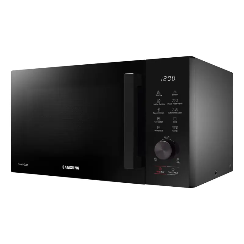 micro-ondas-com-grill-samsung-mc28a5137kk-1500w-28l-preto-sumtek