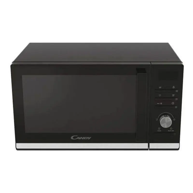micro-ondas-de-encastre-aeg-mbb1756sew-700w-20l-preto-sumtek