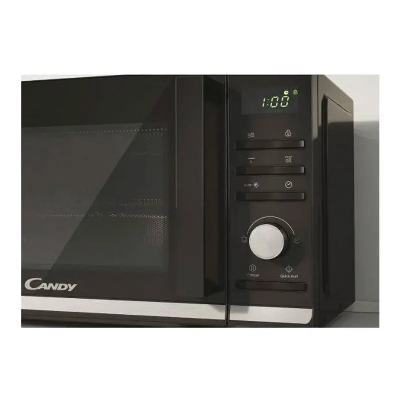 micro-ondas-de-encastre-aeg-mbb1756sew-700w-20l-preto-sumtek