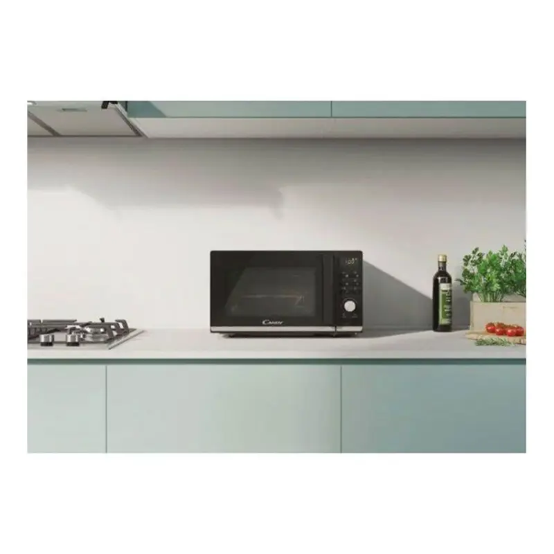 micro-ondas-de-encastre-aeg-mbb1756sew-700w-20l-preto-sumtek