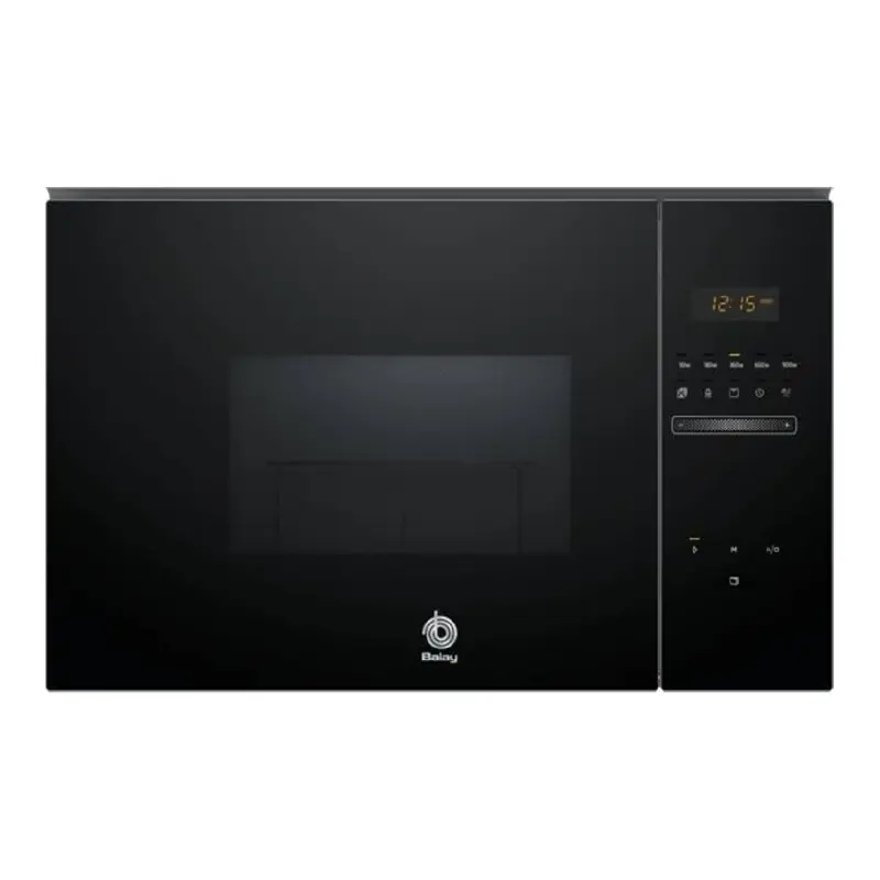 micro-ondas-de-encastre-balay-3cg4172x2-800w-20l-preto-sumtek