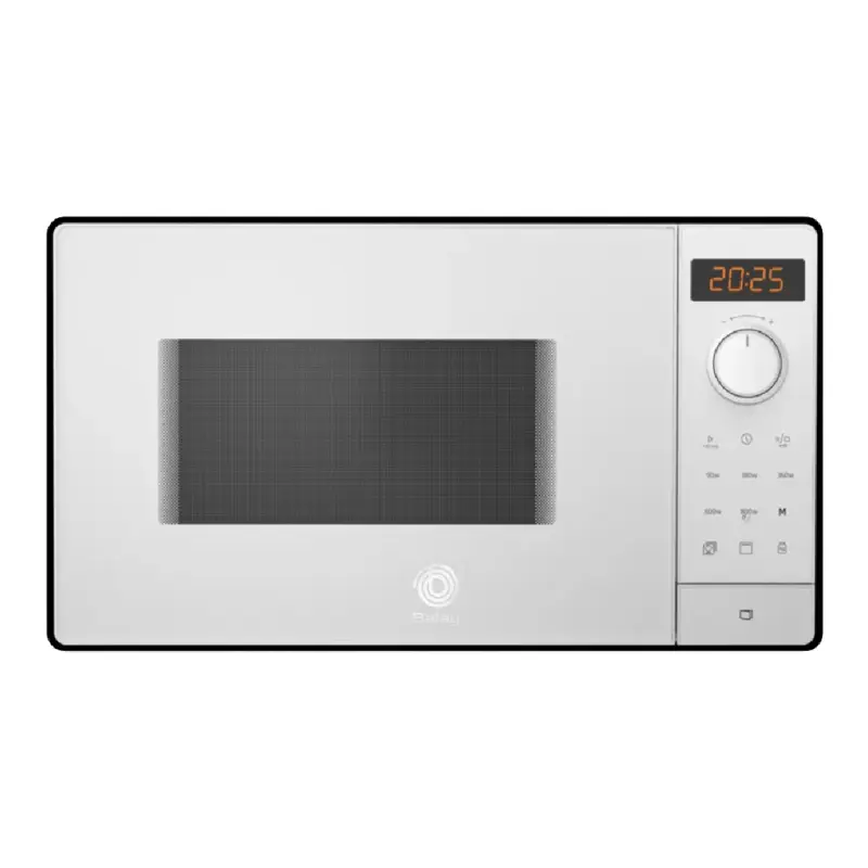 micro-ondas-de-encastre-balay-800w-20l-branco-3cg6142b4-sumtek