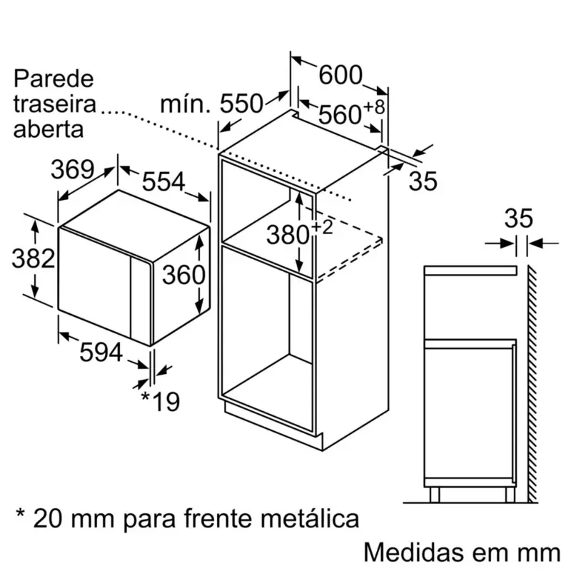micro-ondas-de-encastre-bosch-bel554mb0-25l-900w-preto-sumtek