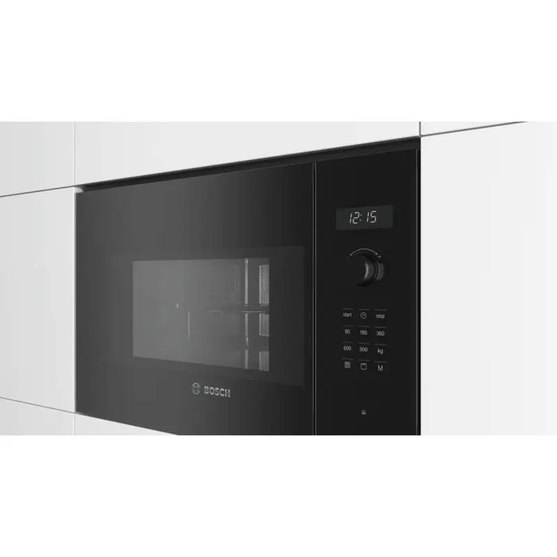 micro-ondas-de-encastre-bosch-bel554mb0-25l-900w-preto-sumtek