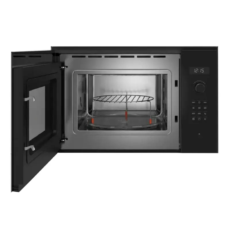 micro-ondas-de-encastre-bosch-bel554mb0-25l-900w-preto-sumtek