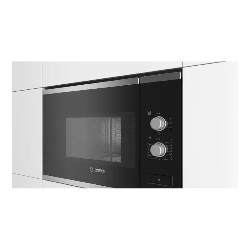 micro-ondas-de-encastre-bosch-bfl520ms0-800w-20l-preto-sumtek