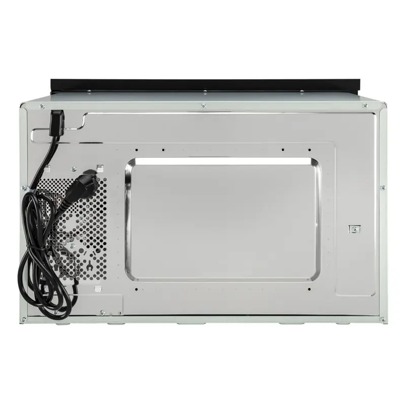 micro-ondas-de-encastre-bosch-bfl524mb0-800w-20l-preto-sumtek micro-ondas-de-encastre-bosch-bfl524mb0-800w-20l-preto-sumtek