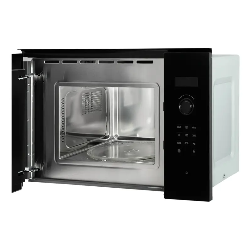 micro-ondas-de-encastre-bosch-bfl524mb0-800w-20l-preto-sumtek micro-ondas-de-encastre-bosch-bfl524mb0-800w-20l-preto-sumtek