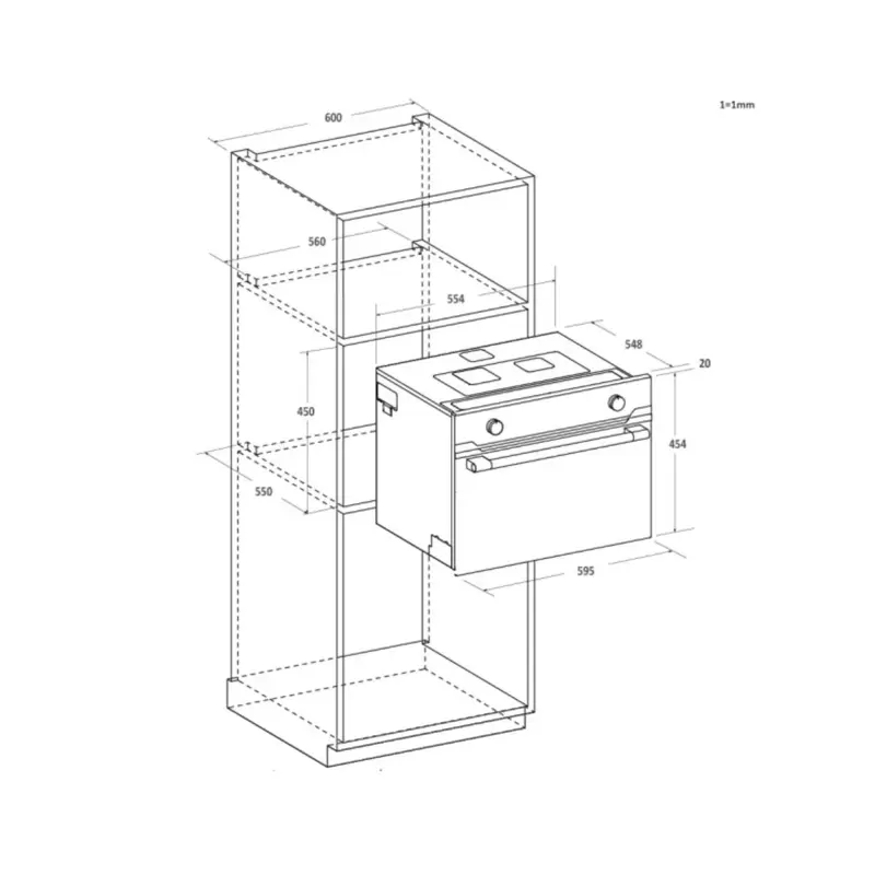 micro-ondas-de-encastre-candy-1750w-44l-cinzento-ca4mwnbb6n-sumtek